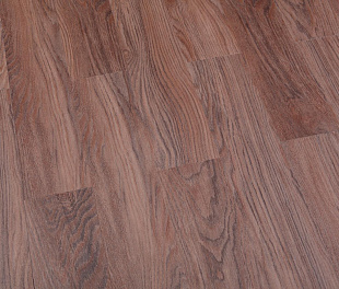 Кварц-винил Forbo Effekta Standart Wood Waxed Rustic Oak
