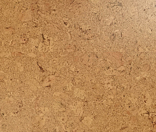 Пробковый пол Amorime Wise Cork Pure Originals Shell