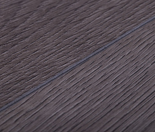 Ламинат Thys Living .T Classic Genua Oak