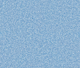 Линолеум Tarkett IQ Monolit Monolit 936