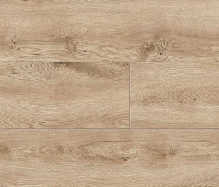 SPC ламинат Kronostep V-Groove 285 Flamenco Oak
