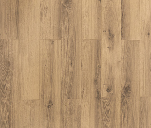 Ламинат AlixFloor Natural Line Дуб античный темный