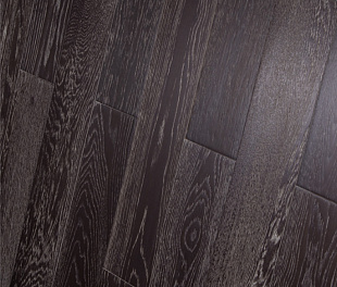 Инженерная доска Global Parquet Classic Дуб Cappuccino