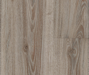 Кварц-винил FineFloor FF-1400 Wood 2024 Дуб Шер