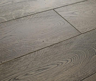 Инженерная доска Antic Wood Патина Руан