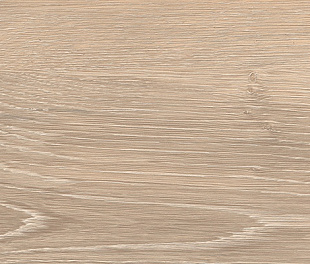 Кварц-винил Vinyline Eco Design Виниловый пол Vinyline Eco Design Spruce White