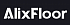 Паркетная доска AlixFloor