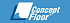 Кварц-винил Concept Floor