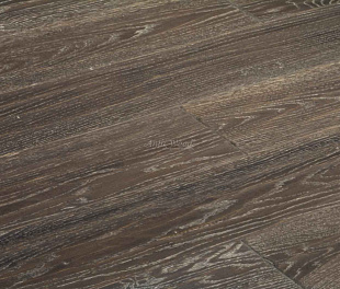 Инженерная доска Antic Wood Тёс Кардинал