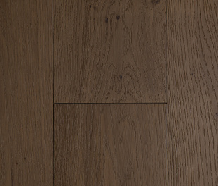 Инженерная доска Vecchio Parquet Ренессанс Дуб Барбера