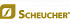 Паркетная доска Scheucher