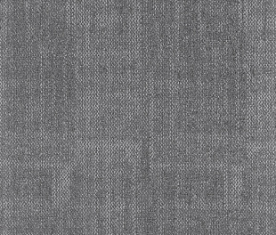 Ковровая плитка Associated Weavers Mantra Tile Mantra 97