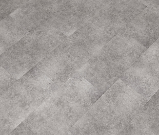 Кварц-винил FineFloor FF-1400 Stone Шато Де Лош