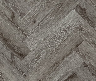 SPC ламинат Fargo Parquet Дуб Патина