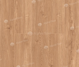 SPC ламинат Alpine Floor Sequoia Секвойя Royal