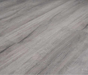 SPC ламинат Vinilam Ceramo XXL Дуб Давос