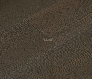 Инженерная доска Antic Wood Антик Мурена