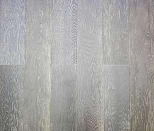 Инженерная доска Global Parquet Classic Дуб Cloud