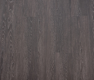 Кварц-винил ECOclick ECOwood NOX 1600 Дуб Истрия