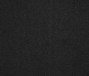 Ковролин  Associated Weavers Prima Prima 99