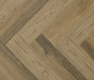 SPC ламинат Aquamax Integra Herringbone Амбуаз