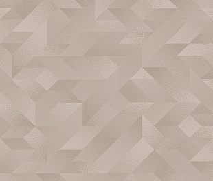 Линолеум Profi (Juteks) Master Origami 1