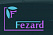Плинтус Fezard