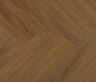 SPC ламинат Lamiwood Venezia Дуб Прато 215