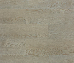 Кварц-винил Art East Art Tile Fit Дуб Ричи