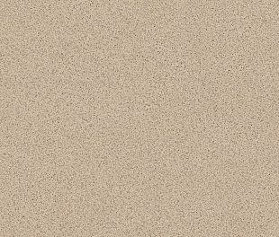 Линолеум Profi (Juteks) Strong Plus Granite 5