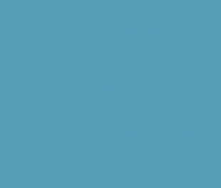 Ламинат Falquon Colorita 4120