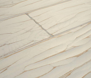 Инженерная доска Antic Wood Тёс Аляска