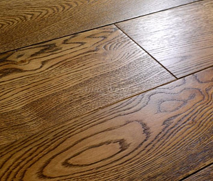 Инженерная доска Antic Wood Патина Сфинкс