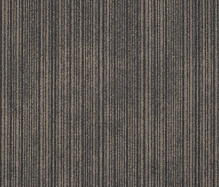 Ковровая плитка Associated Weavers Mambo Tile Mambo 49