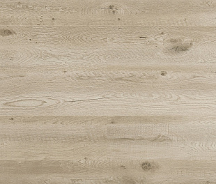 SPC ламинат Aquamax Sander Дуб Форца