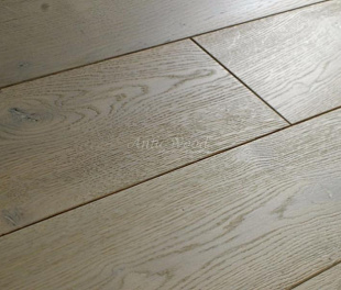 Инженерная доска Antic Wood Антик Тибет