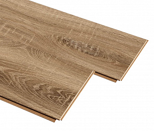 Ламинат Floorwood Epica Дуб Фореста