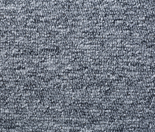Ковролин  Associated Weavers Medusa Medusa 90