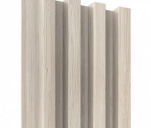 Стеновые панели Wood-Lab Legno Эсперальба Уран