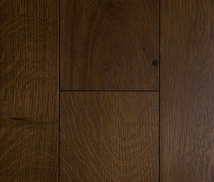 Инженерная доска Vecchio Parquet Ренессанс Дуб Карменер