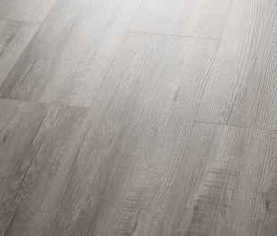 SPC ламинат Lamiwood Quartzwood Дуб Мэдисон