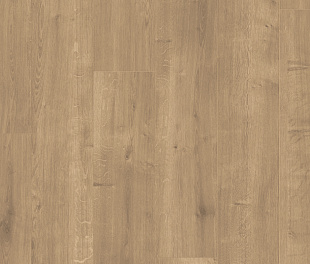 Ламинат Clix Floor Plus Дуб Агат