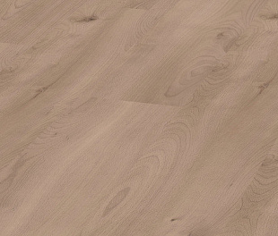 Ламинат Kronotex Dynamic Plus Лорин светлый
