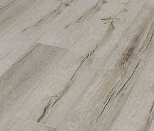 Ламинат Swiss Krono Parfe Floor Narrow Дуб Сиена
