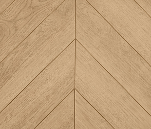 Ламинат Wood Style Chevron Дуб Зорро CH152.2