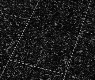 Ламинат Falquon Blue Line Stone Labrador Larvik