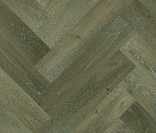 SPC ламинат Fargo Parquet Дуб Женева