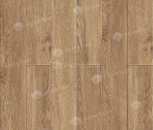 SPC ламинат Alpine Floor Grand Sequoia Village Макадамия
