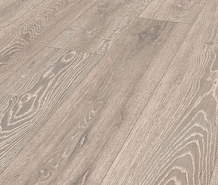 Ламинат Kronospan Super Natural Classic Дуб Боулдор
