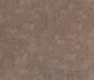 SPC ламинат Aquafloor Stone AF6005ST